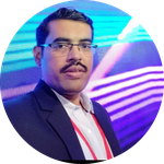 Amit Yadav