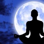 yoga, zen, meditation-5046282.jpg