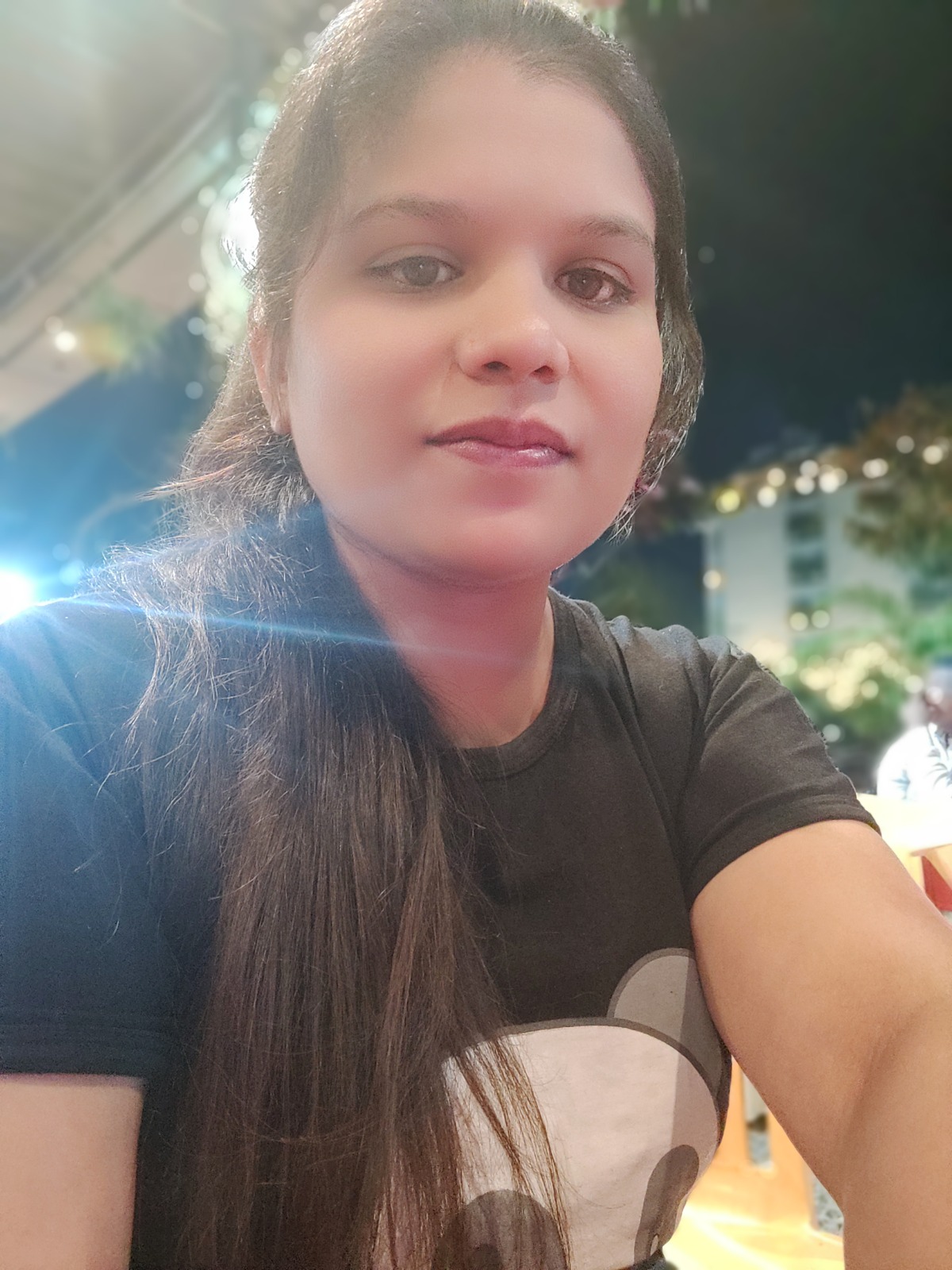 Anjali