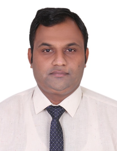 Sameer