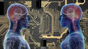 brain, technology, data-7121194.jpg