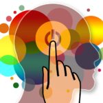 brain, turn on, training-7994387.jpg