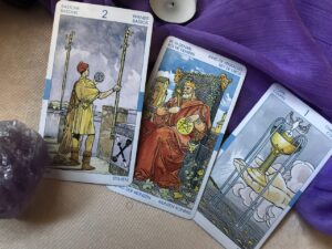 tarot, tarot reading, tarot card reads-3864315.jpg