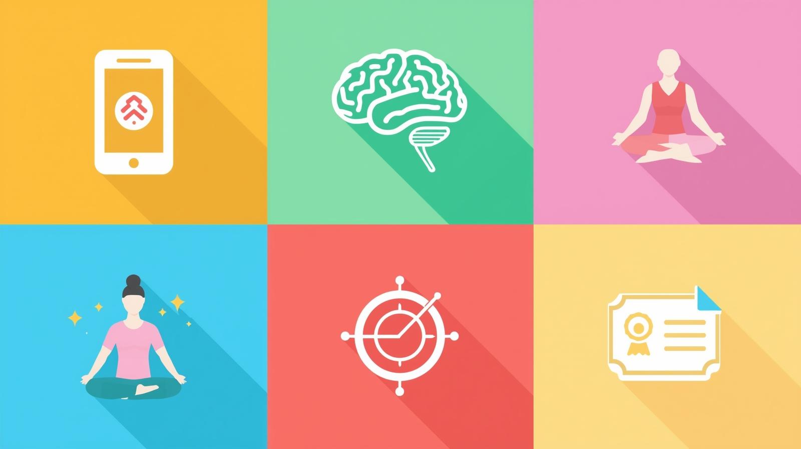 Digital Freedom Process