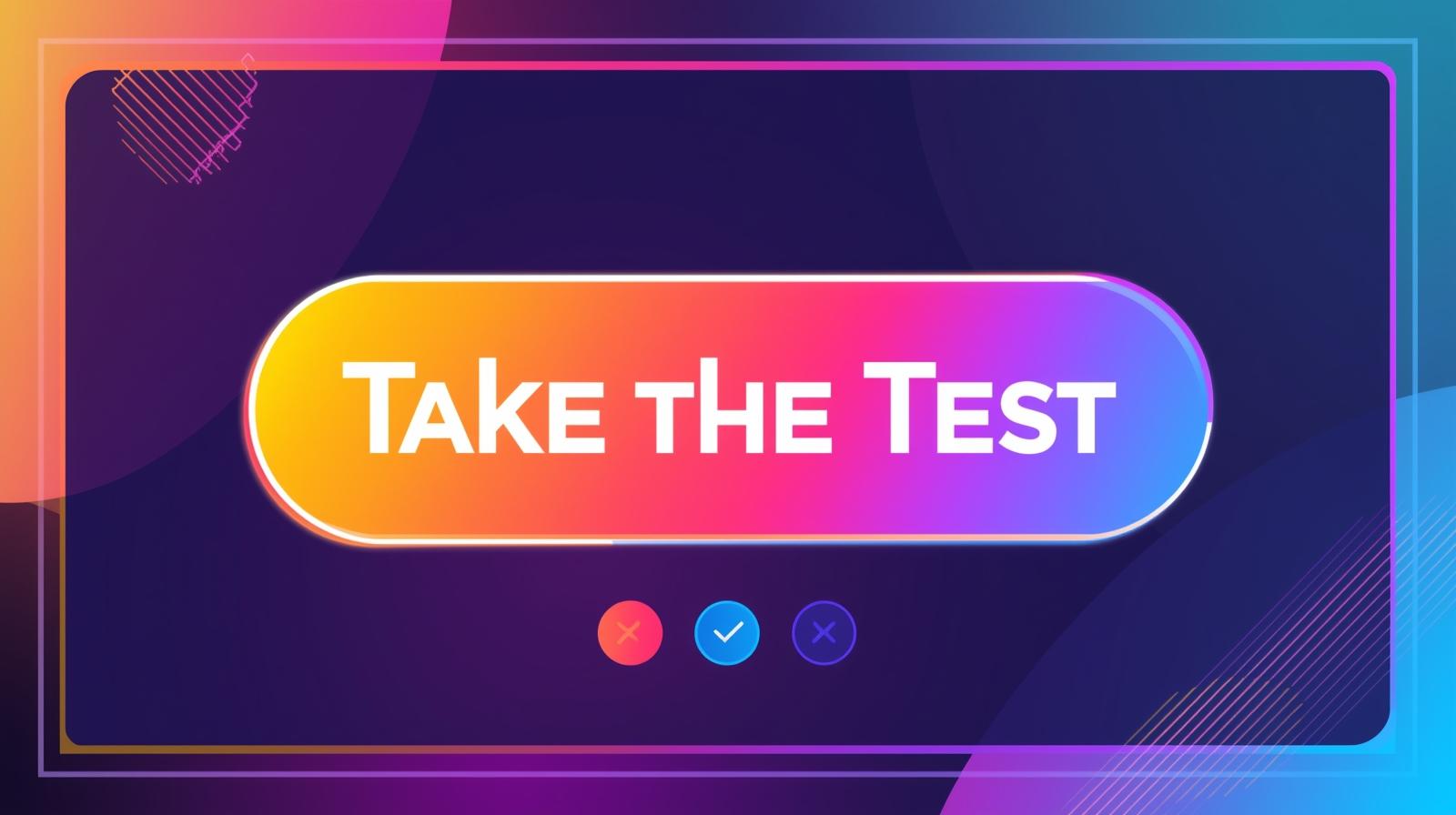 Digital Stress Assessment