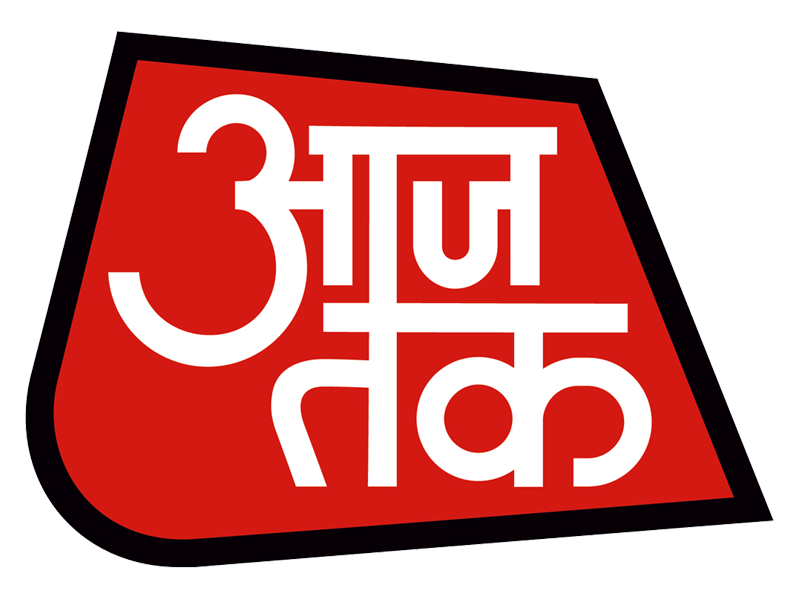 Aaj Tak